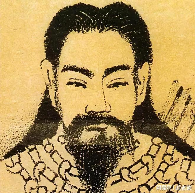 日本人祖先真相大白不是徐福后代DNA检测令日本人不愿相信(图7)