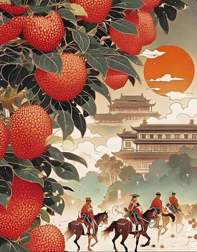 剑指30亿！大鹏新电影来袭！中国电影“又一大巴掌”打醒多少人(图6)