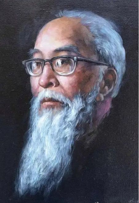爱新觉罗焘壬浅释冯友兰对清史研究的成果(图2)