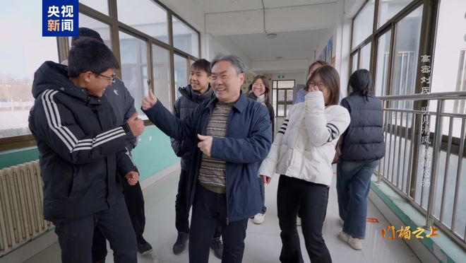 文化中国行丨高密刘氏：明月清风 廉韵悠扬(图15)