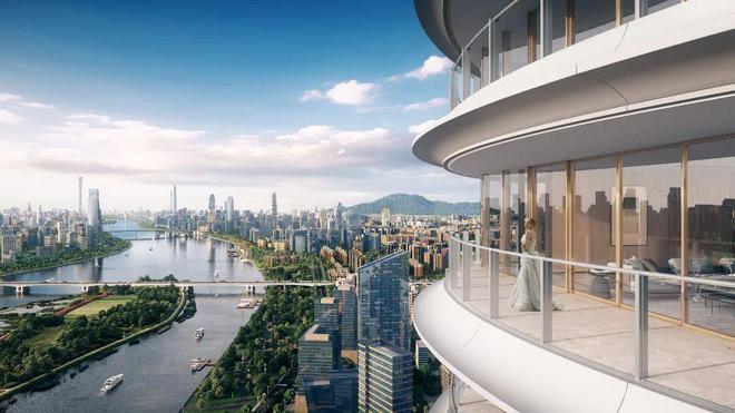 ®2025 鹏瑞一号最新动态_广州鹏瑞一号官方首页网站-彭瑞权威发布(图3)