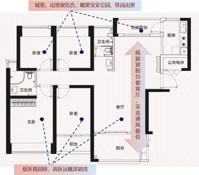 ®2025 玖玖颂阁最新动态_玖玖颂阁官方首页网站-权威发布(图6)