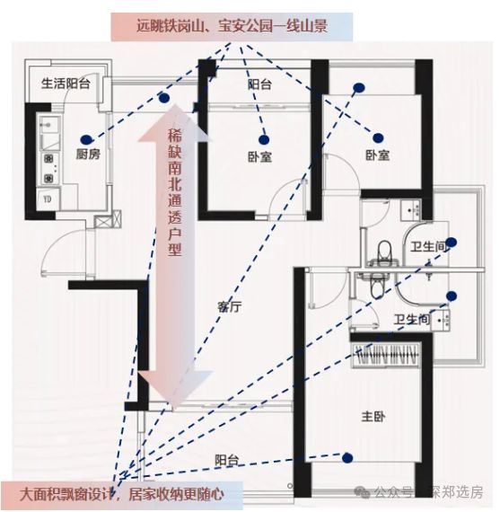 ®2025 玖玖颂阁最新动态_玖玖颂阁官方首页网站-权威发布(图8)