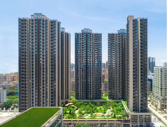 ®2025 玖玖颂阁最新动态_玖玖颂阁官方首页网站-权威发布(图10)