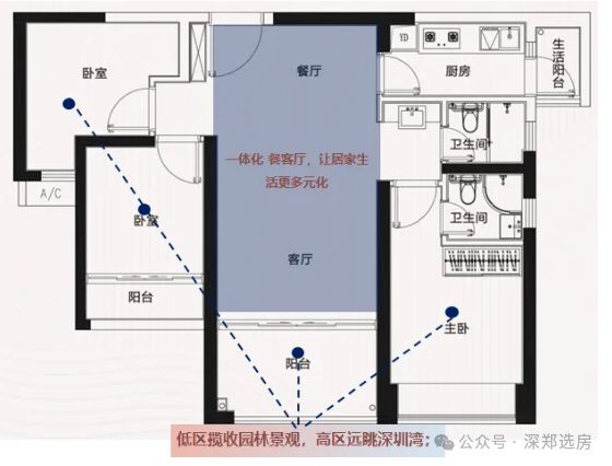 ®2025 玖玖颂阁最新动态_玖玖颂阁官方首页网站-权威发布(图7)