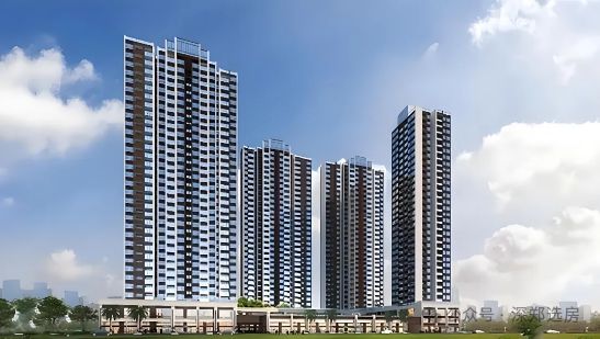 ®2025 玖玖颂阁最新动态_玖玖颂阁官方首页网站-权威发布(图9)