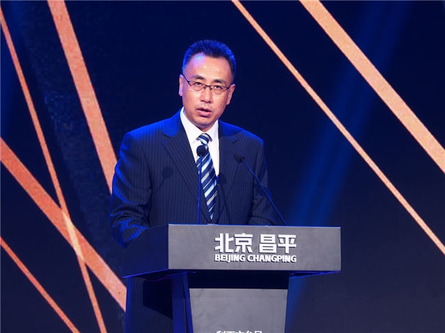北京昌平2024-2025“利百文台尼”独牙传奇中式九球全球总决赛开幕(图9)