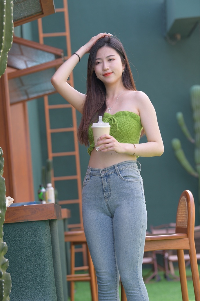 国产800AV_国产800AVV(图1)