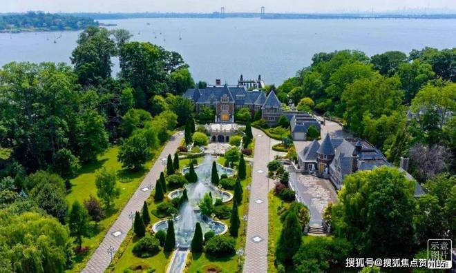 珠海华发山庄官方欢迎您！项目详情价格户型配套@售楼处(图10)