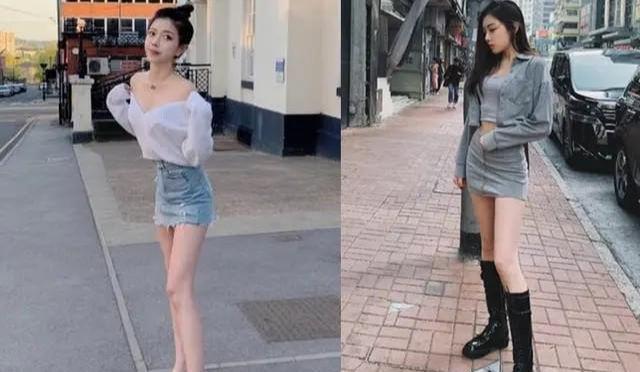 赵心童夺冠与女友合影超高颜值比前女友惊艳三人家世都不简单(图26)