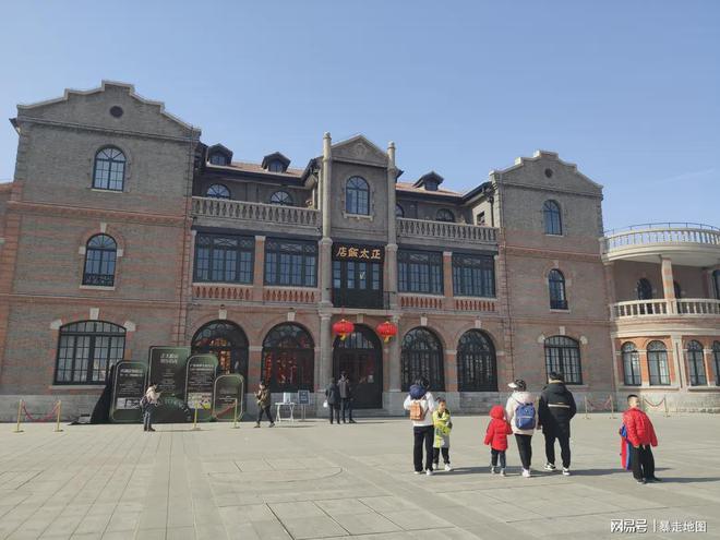 我国最幸运的城市白捡了一个省会当名字却被嘲笑有点土(图6)