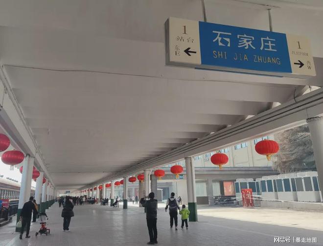 我国最幸运的城市白捡了一个省会当名字却被嘲笑有点土(图8)