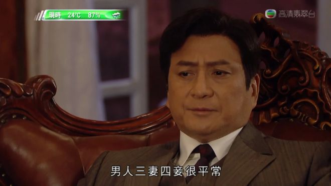 汤镇业青岛浮山接泉水灌入塑料瓶直接喝堪称安全饮水反面教材(图23)