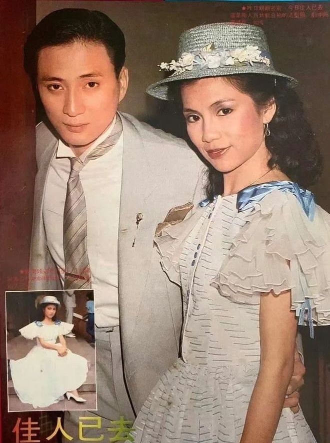 汤镇业青岛浮山接泉水灌入塑料瓶直接喝堪称安全饮水反面教材(图19)