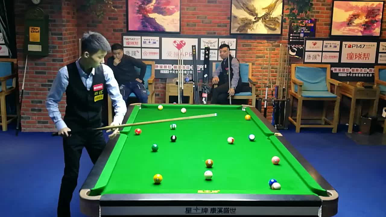 跃岭股份易主：杰思集团入主或激活多产业链协同效应(图1)