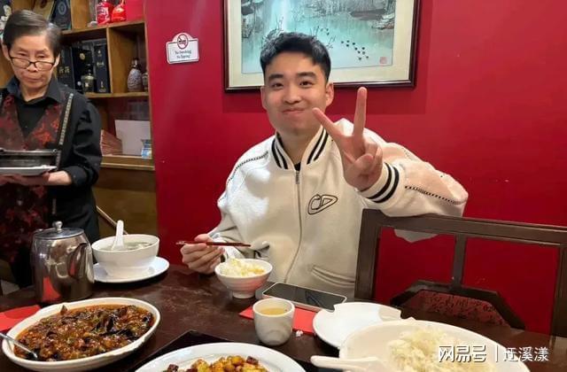 赵心童18-12世锦赛夺冠！奥沙利文师徒情引关注(图2)