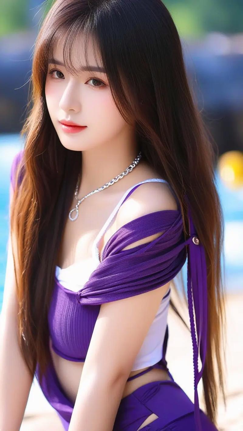 樱花私人影视剧免费qa动画(图1)