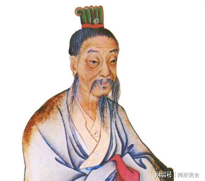 黄宗羲的《明夷待访录》为何遭清廷冷落？(图4)