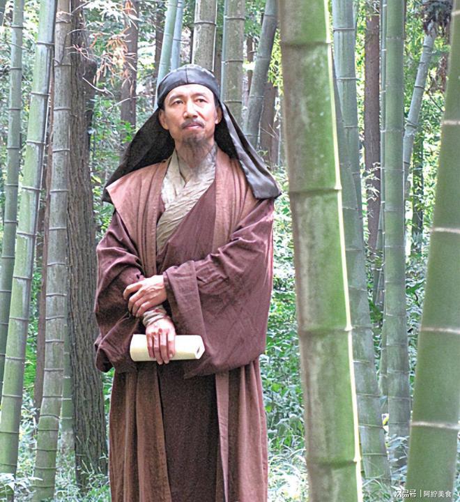 黄宗羲的《明夷待访录》为何遭清廷冷落？(图1)