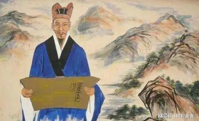 黄宗羲的《明夷待访录》为何遭清廷冷落？(图5)