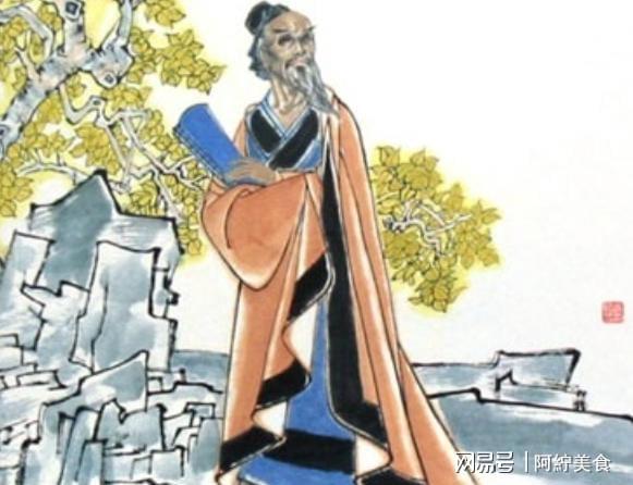 黄宗羲的《明夷待访录》为何遭清廷冷落？(图6)