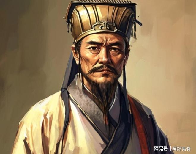 黄宗羲的《明夷待访录》为何遭清廷冷落？(图8)