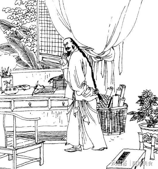 黄宗羲的《明夷待访录》为何遭清廷冷落？(图11)