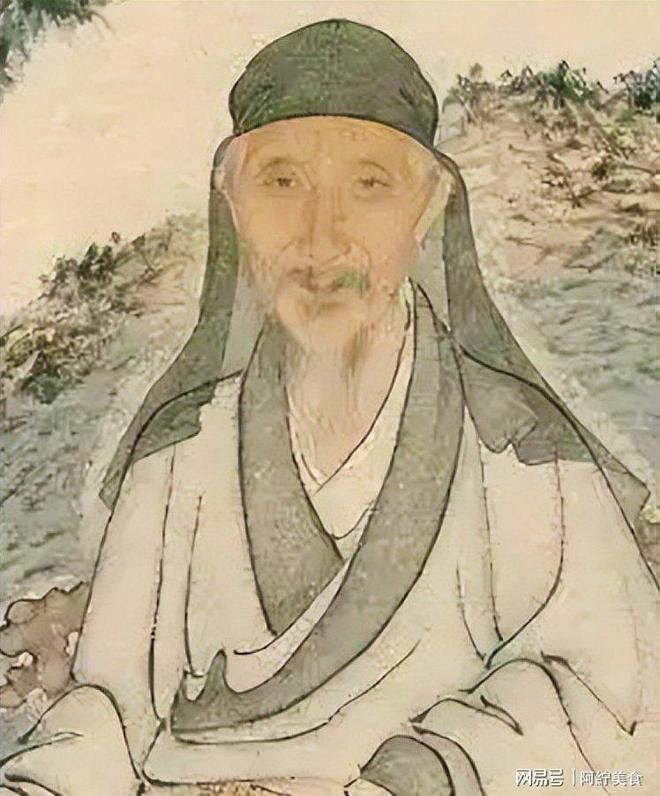 黄宗羲的《明夷待访录》为何遭清廷冷落？(图9)