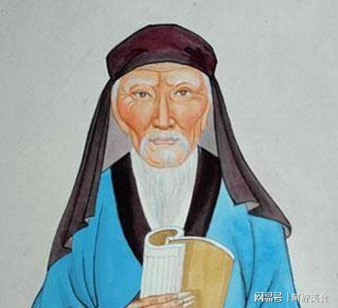 黄宗羲的《明夷待访录》为何遭清廷冷落？(图14)