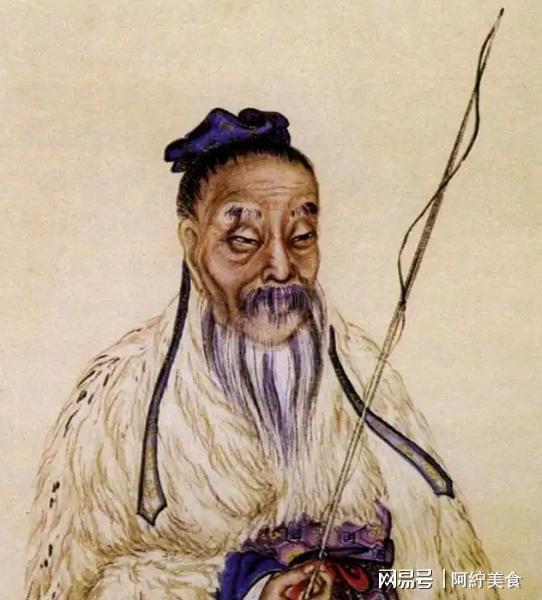 黄宗羲的《明夷待访录》为何遭清廷冷落？(图15)