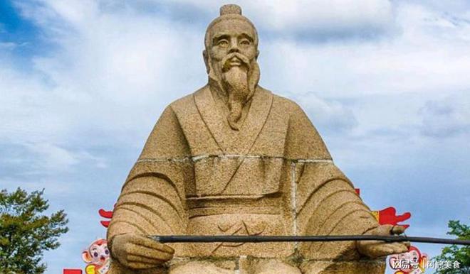 黄宗羲的《明夷待访录》为何遭清廷冷落？(图17)