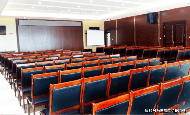 信息整理归纳-昌平阳光之城养老院2025最新价格表地址一览电话预约(图4)