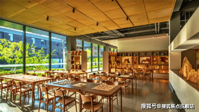 一键查询-万科北京房山随园养老中心2025最新价格地图路线电话联系(图2)