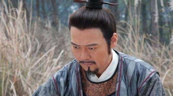 袁天罡给这3个人看相预言他们必当大官可最终结局令人意外！(图6)