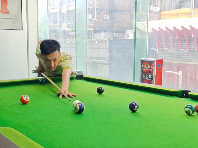 2025台球室+棋牌室营业执照如何办理？(图2)