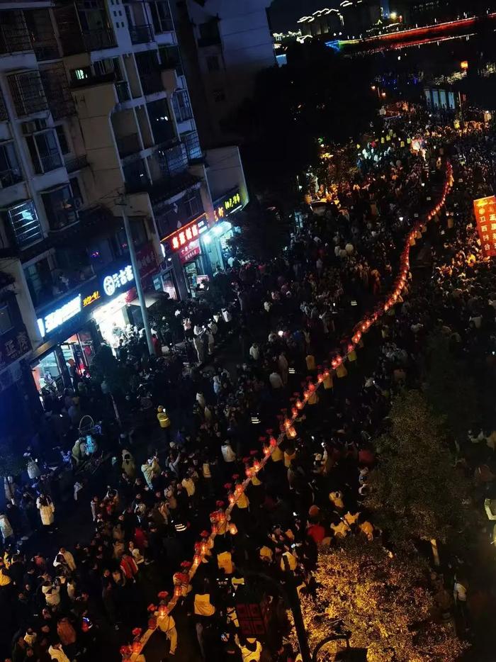 台球合作协议书律师精选4篇(图1)