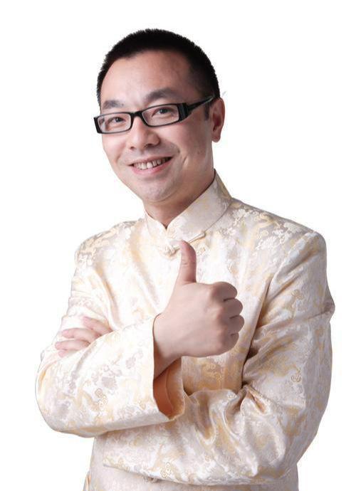 五一期间为“胖都来”站台庆贺的这6位老戏骨脸都给丢光了！(图5)
