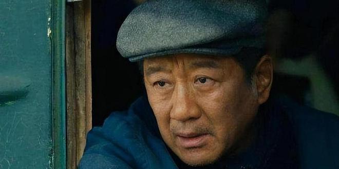 五一期间为“胖都来”站台庆贺的这6位老戏骨脸都给丢光了！(图8)