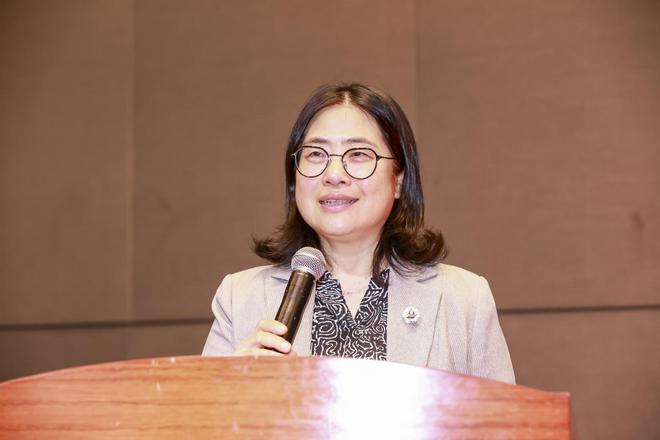 国内最高级别斯诺克赛事在上海奉贤开赛(图5)