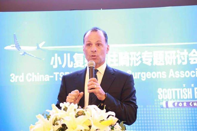 福州企业形象片拍摄 负责公司摄影摄影器材公司拍摄企业宣传片(图3)