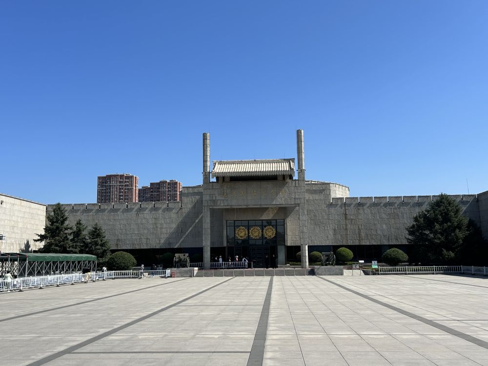 解码文化自信的城市样本｜锦绣之州物华新——解码“山海福地”锦州的文化自信样本(图4)