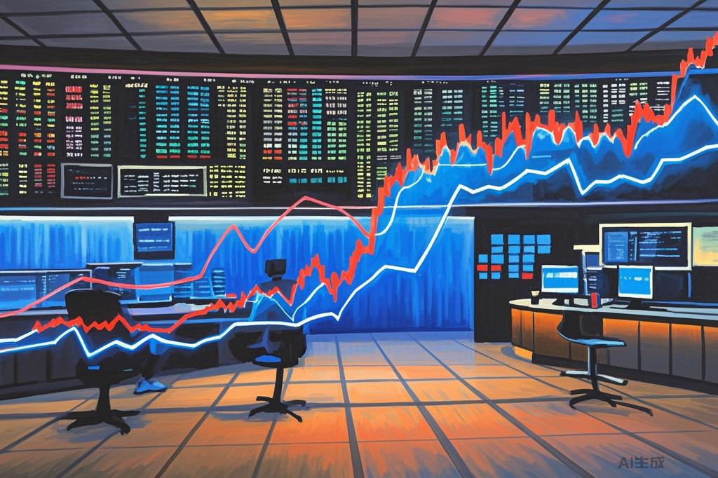 股票账户能开几个？忘记账号别慌3个开户技巧+找回攻略(图1)