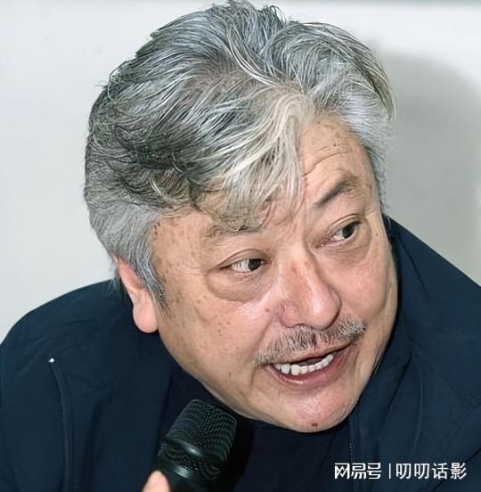 她长得太美被导演据为己有同居27年无名无分年仅63岁不治身亡(图16)