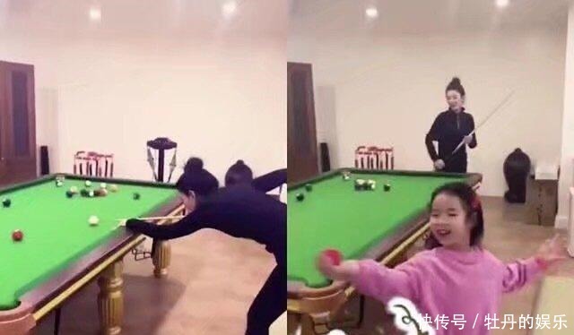 高尔夫器材分辨技巧(图1)