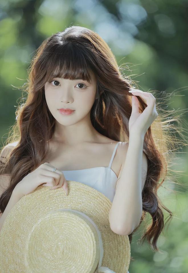 欧美熟妇和黑人69XX - 欧美熟妇和黑人69XX下载手机版V(图1)