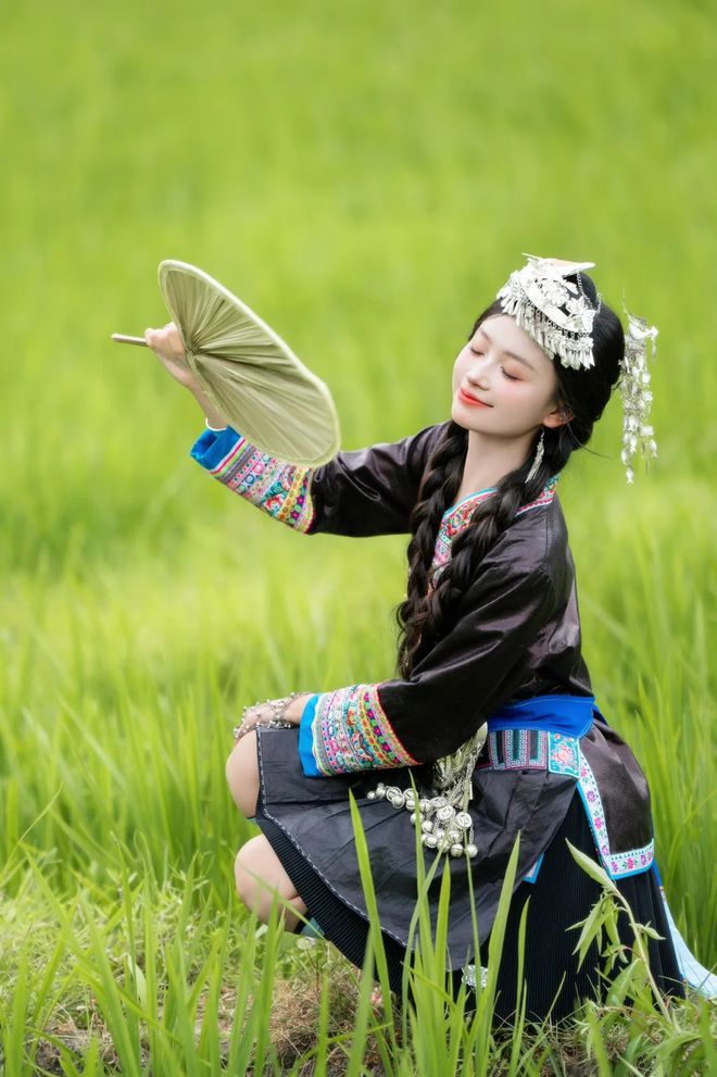贵州玩5天4晚价格是多少？贵州跟团游五天价格攻略省钱攻略(图1)