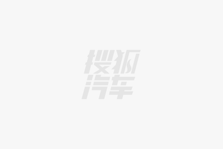不要让“60天账期”承诺成为一纸空谈(图2)