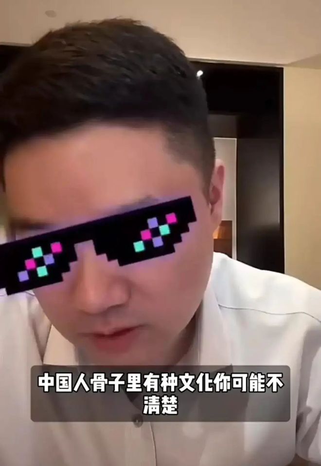 丁俊晖放下压力微笑回应了粉丝15个提问(图4)