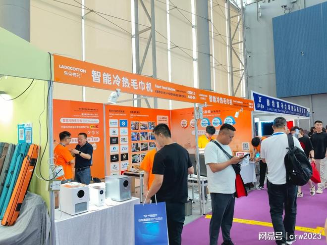 火爆来袭2026广州台球展！开启2026年台球新篇章(图5)