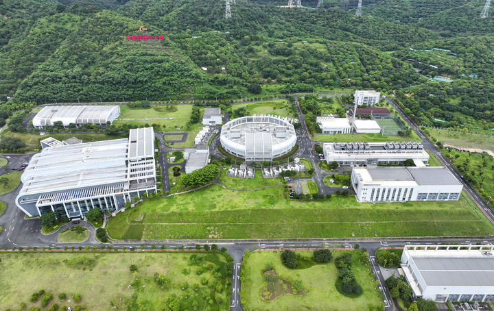 为扩大高水平对外开放作出新的示范——“中国经济圆桌会”聚焦深化国家级经开区改革创新(图7)
